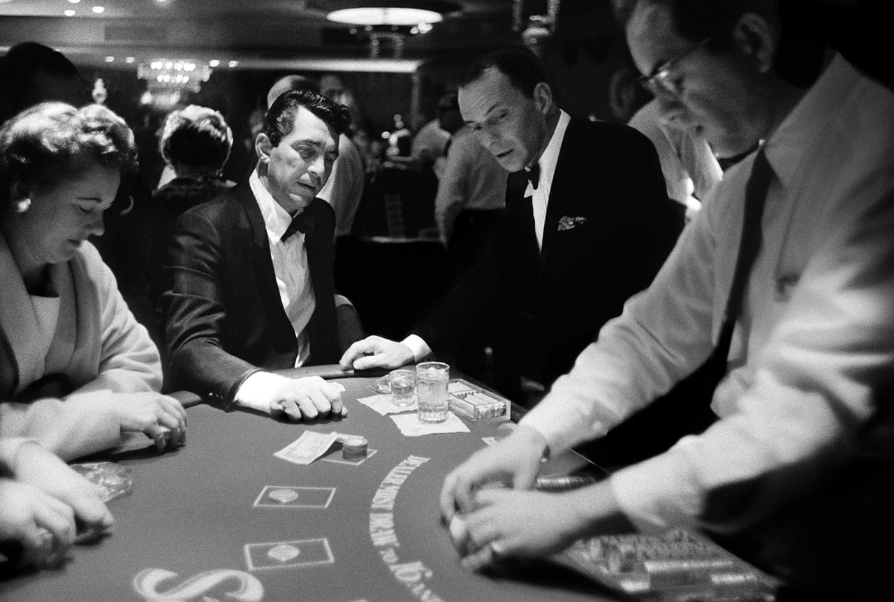 WEPOKER 在线扑克赛事